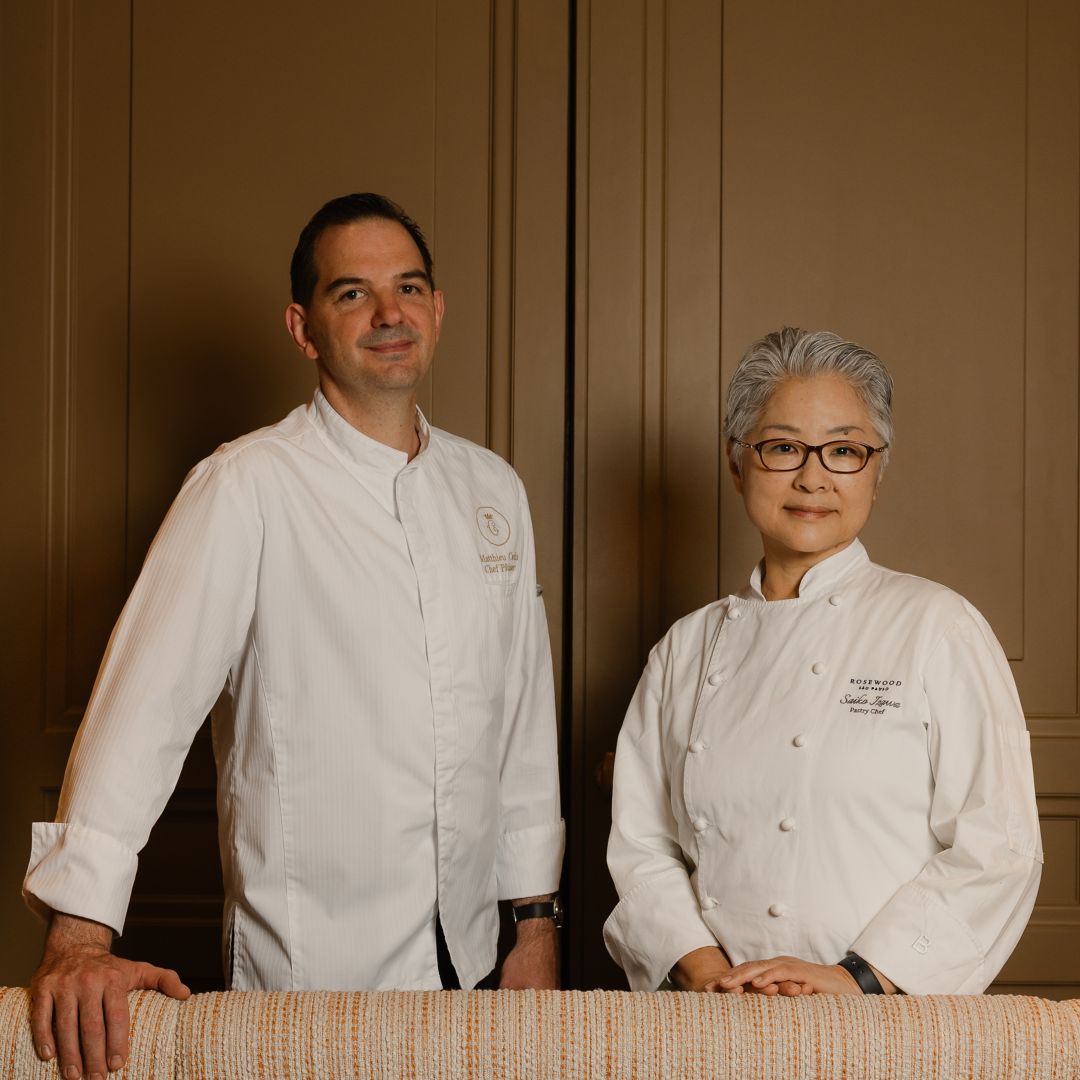 Butterfly Easter Egg